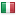 omoda.com server is located in Italy